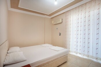 sevgi sitesi