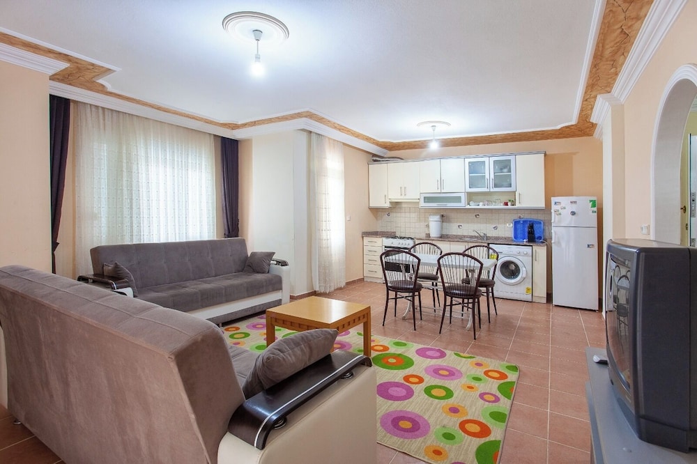 sevgi sitesi