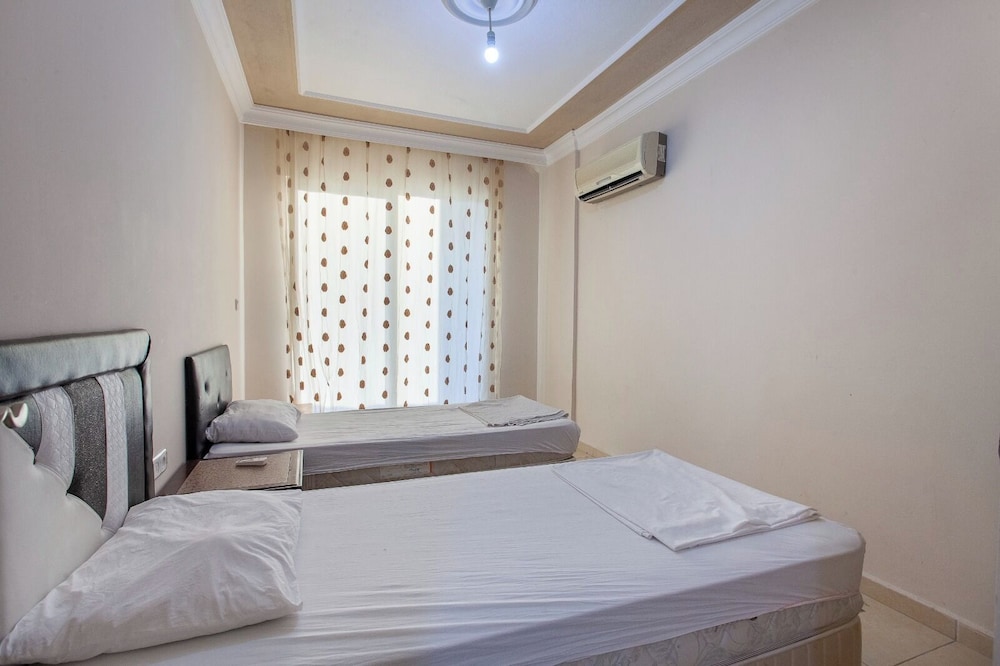 sevgi sitesi