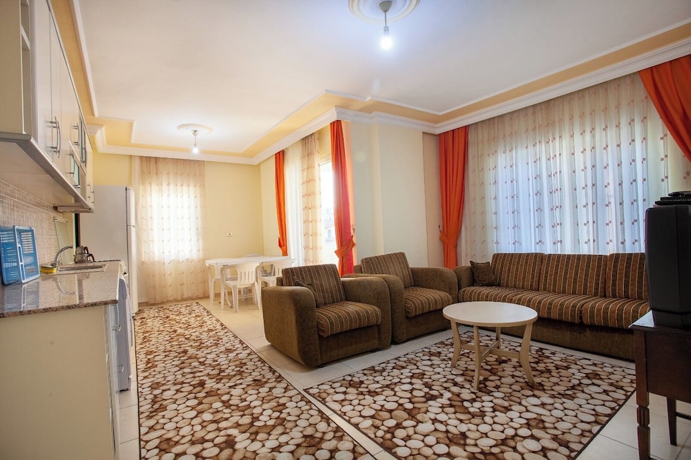sevgi sitesi