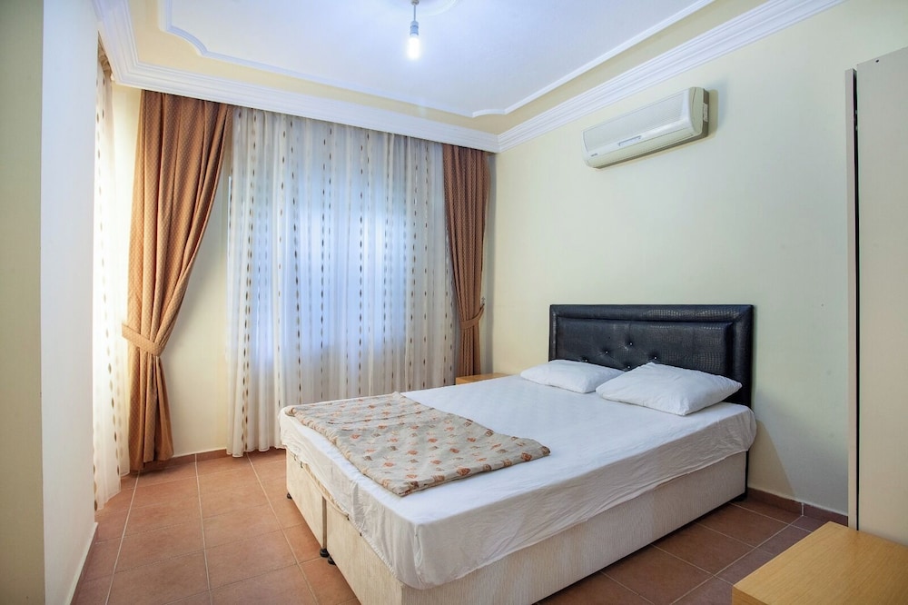 sevgi sitesi