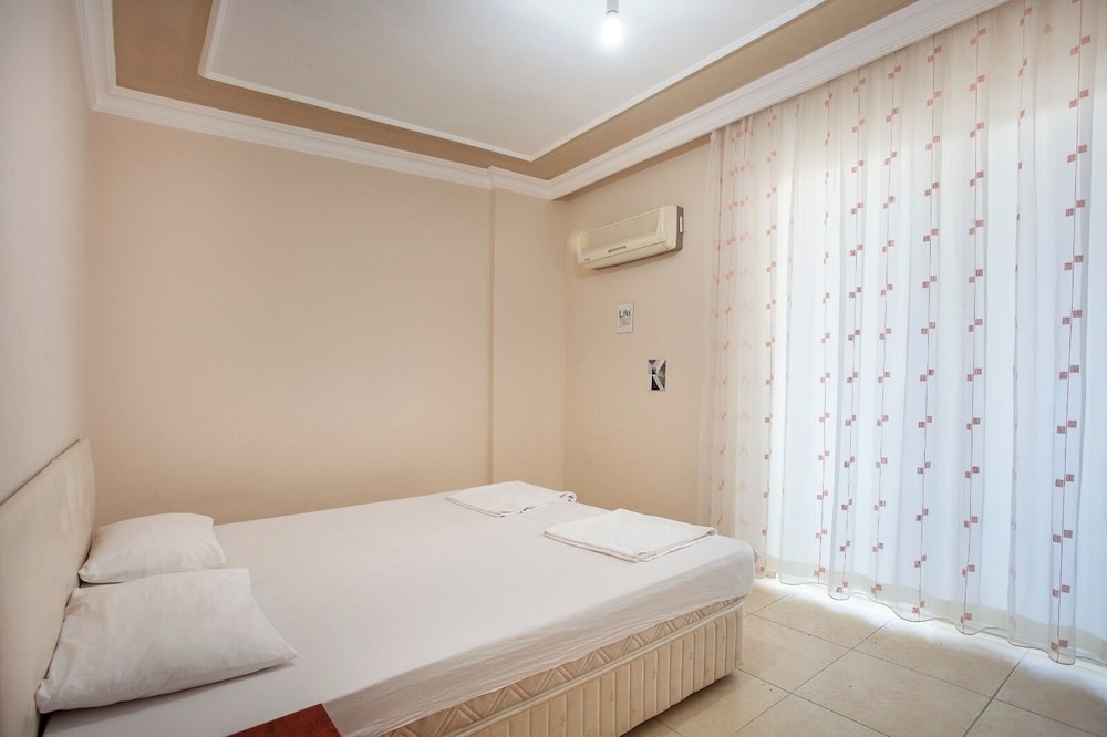 sevgi sitesi