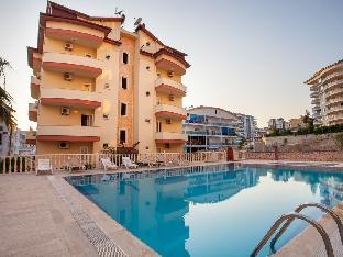 sevgi sitesi