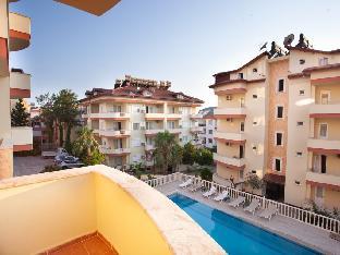 sevgi sitesi