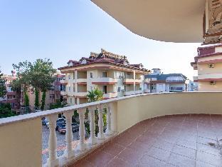sevgi sitesi