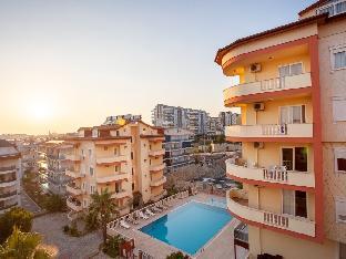 sevgi sitesi