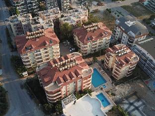 sevgi sitesi