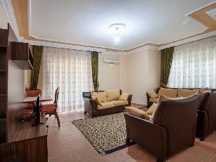 sevgi sitesi
