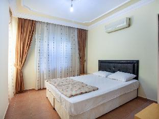 sevgi sitesi