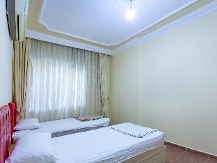 sevgi sitesi