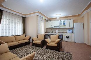sevgi sitesi