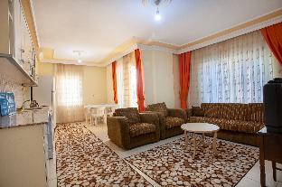 sevgi sitesi