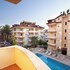 sevgi sitesi