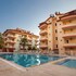 sevgi sitesi