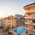 sevgi sitesi