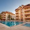 sevgi sitesi