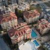 sevgi sitesi