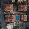 sevgi sitesi