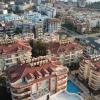 sevgi sitesi