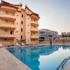sevgi sitesi