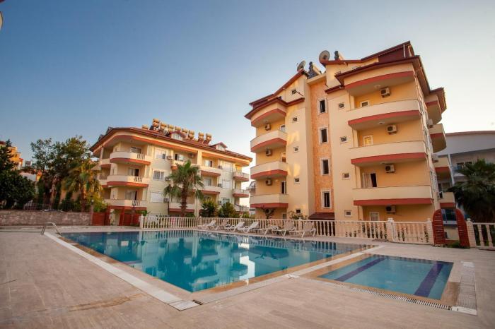 sevgi sitesi
