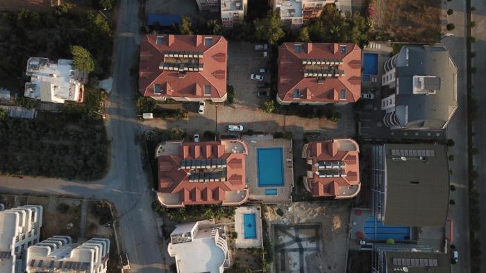 sevgi sitesi