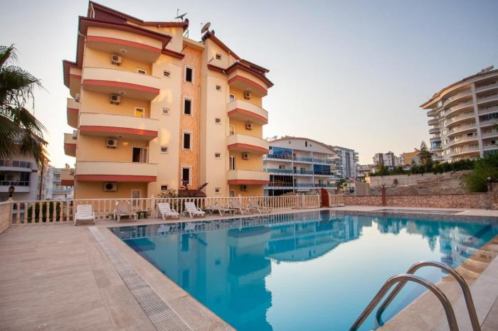 sevgi sitesi