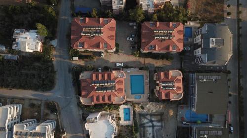 sevgi sitesi