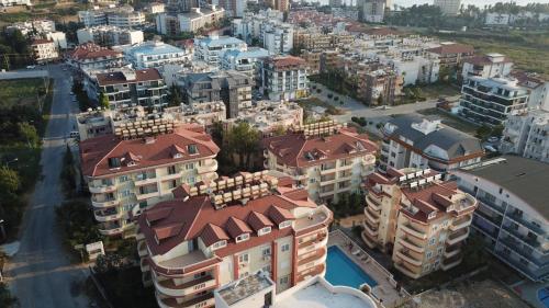 sevgi sitesi