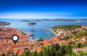 hvar