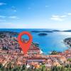 hvar