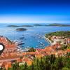 hvar