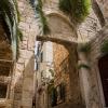 hvar
