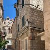 hvar