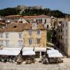 hvar