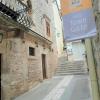 hvar