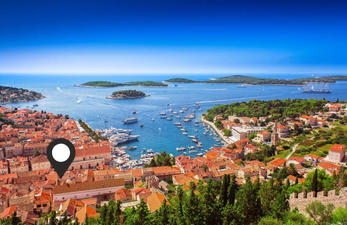 hvar