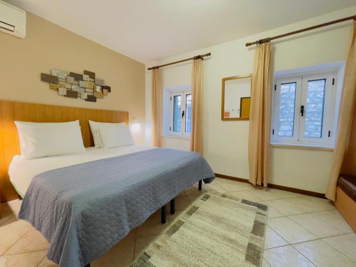 hvar