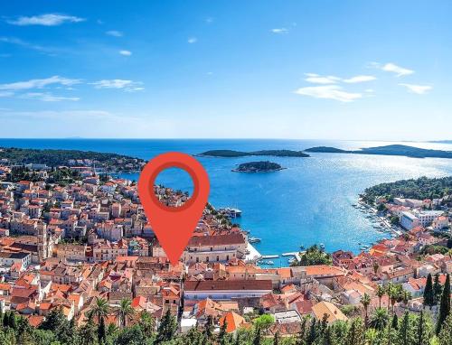 hvar