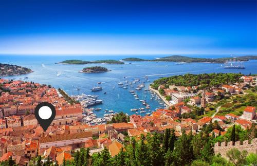hvar