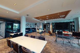 Village Hotel Solihull,Birmingham>>Astwood Bank,4 star