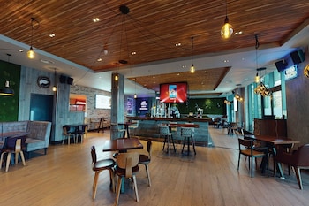village hotel solihull