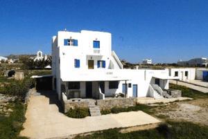 mykonos