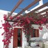 villa vasilis