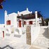 villa vasilis