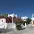villa vasilis