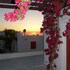 villa vasilis