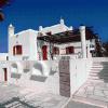 villa vasilis