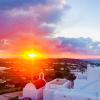 mykonos