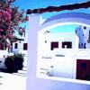 mykonos